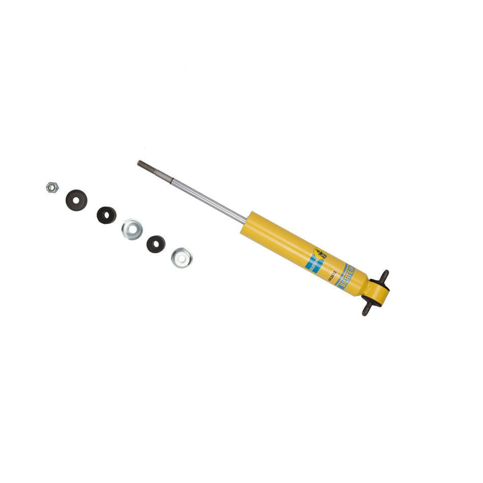 Shock Absorber GM F CAR FRONT