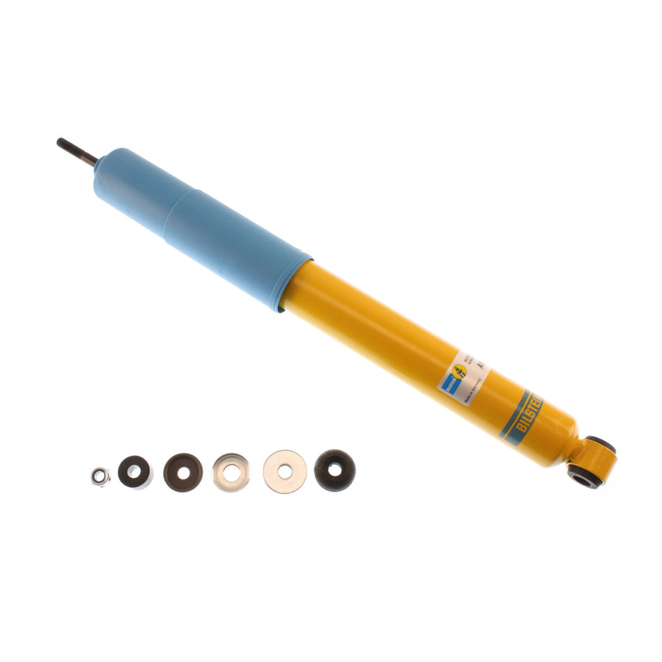 B6 Performance Suspension Shock Absorber : 55-57 CHEV- REAR