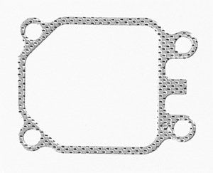Chev-PassandTrk:23550-62hot spot