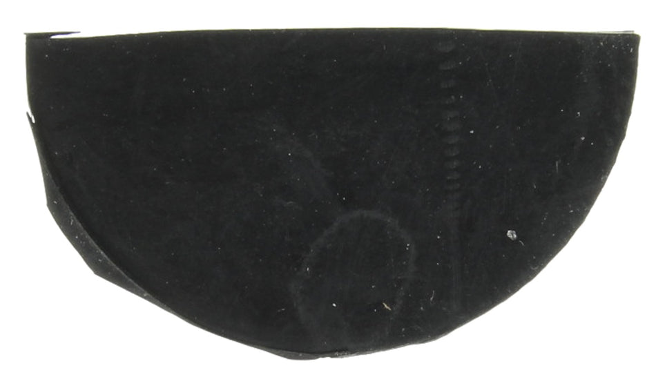 0.1 lbs. 6X4X0 ChryDod-PassandTrkHyundaiMit-PassandTrkPly-PassandTrk:98(1.6L)110(1.8L)112(