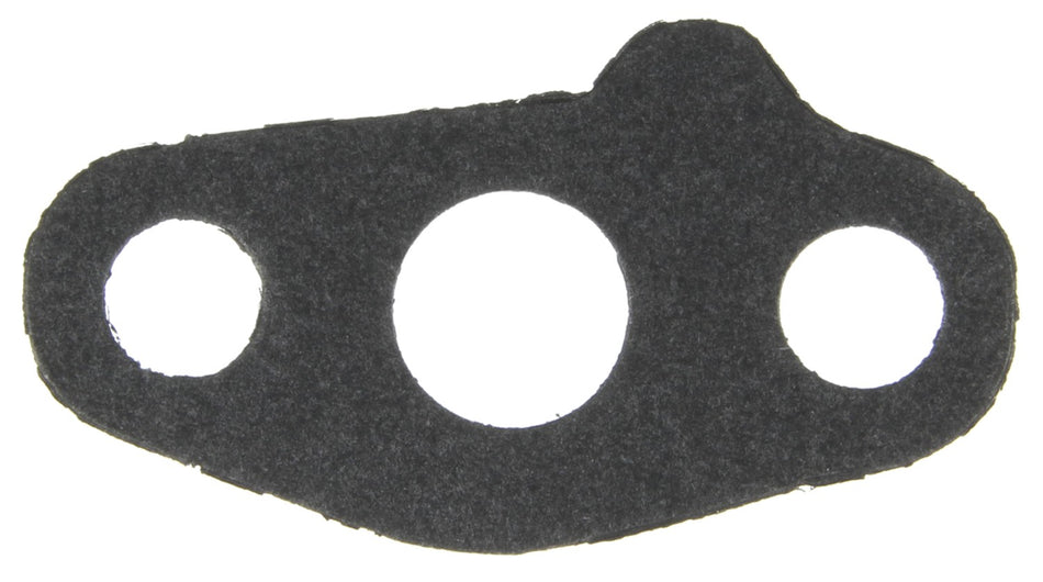 Ford-PassMerc:351W(69-72)(oil pump mounting)