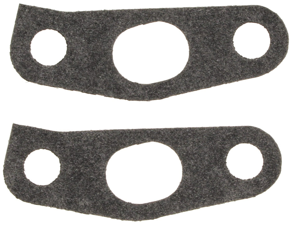Ford-PassMerc:351C400(70-74)(oil pump mounting)