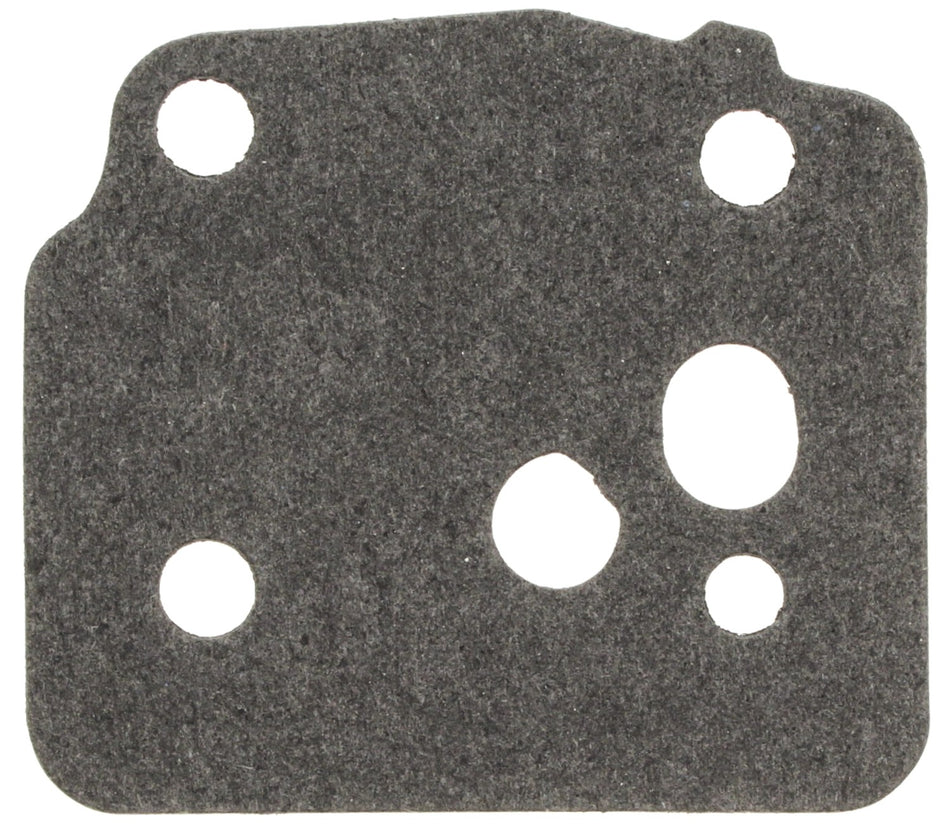 Ford-PassandTrkMerc:330352359360361390391427428(58-78)(oil filter ad