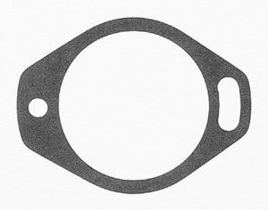Clevite Cont:F170PF170F186PF186F199PF199F209PF209F218PF218F226PF226F244
