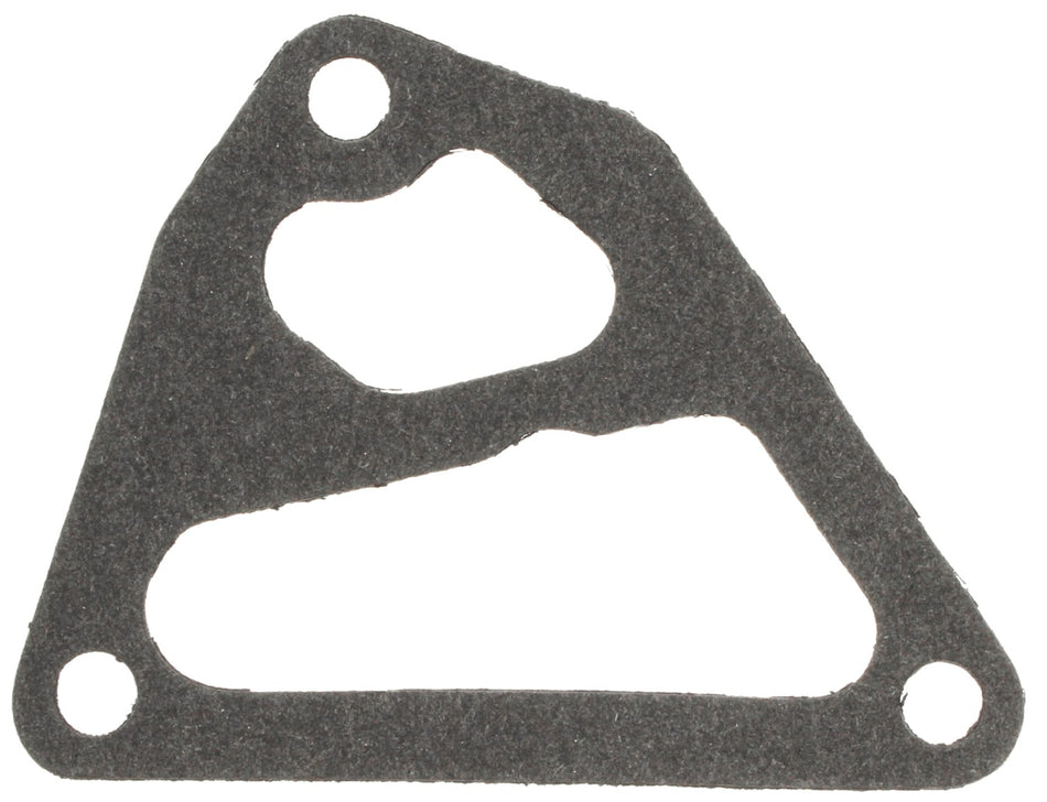 EdFord-PassTrkandIndMerc:239256272279289292302312317332(46-68)(oi