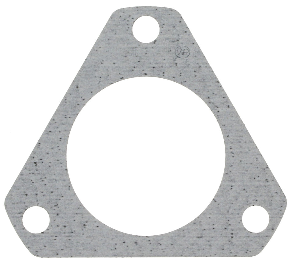 GM:6.2L Diesel Eng.(82-87)(inj.pump)