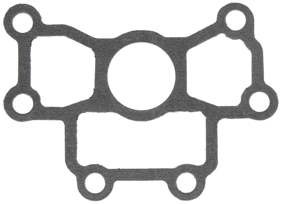 Chry-PassandIndDod-PassandTrkPly-PassandTrk:6 Cyl(60-78)(oil pump)