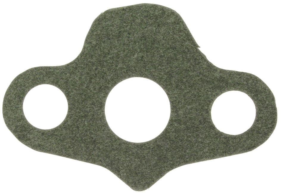 Ford-PassMerc:221260289302(62-85)(oil pump)