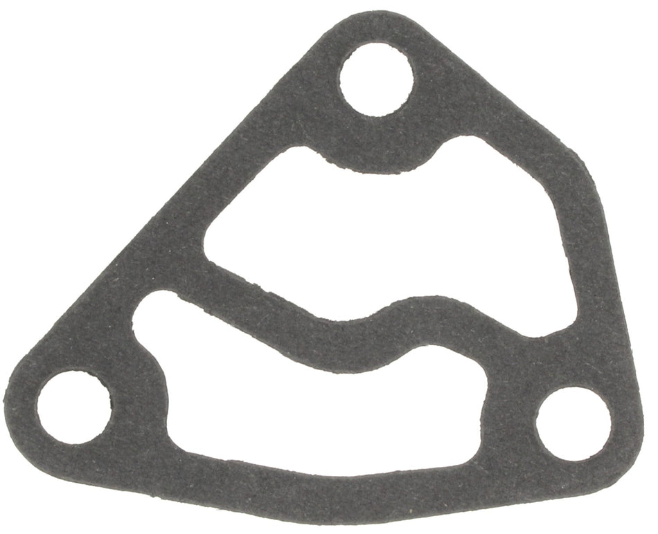 BuiChevOldsPontGMC-Trk:(65-89)(oil filter mounting)