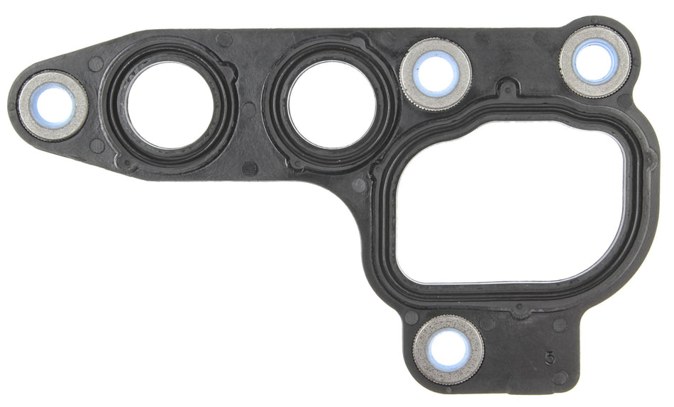 Ford Truck V8 4.6L 5.4L V10 6.8L 1997-2018 WITH ENGINE OIL COOLER