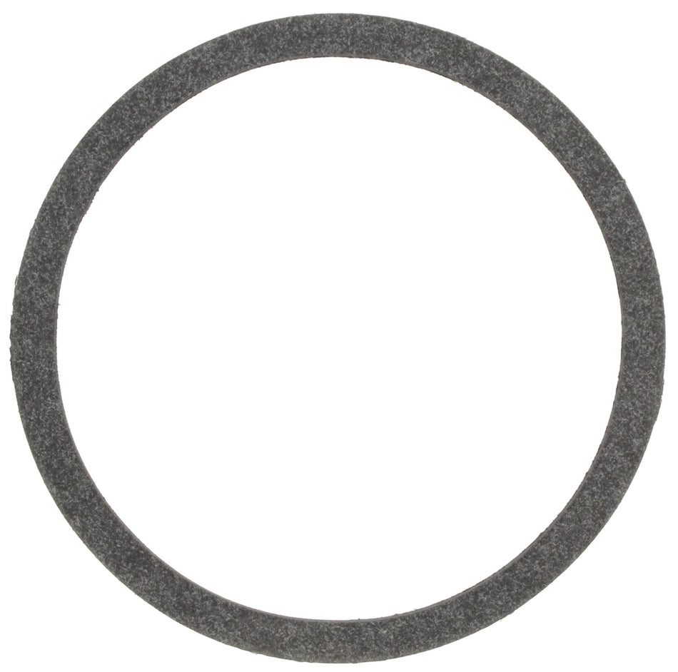 ChryDod-PassandTrkPly-PassandTrk:239318360(67-90)