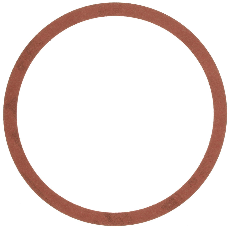 ChryDod-PassandTrkPly-PassandTrk:239318360(91-01)