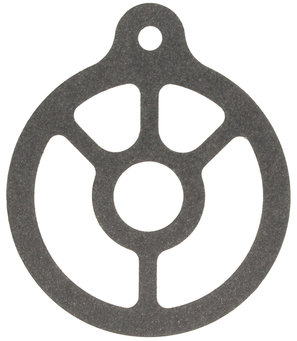 GM Pass and Trk: 173 (2.8L) 189(3.1L) 207(3.4L) (1980-2002)