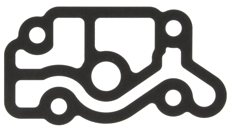 GMC-Pass: 231(3.8L) (1984-2003)
