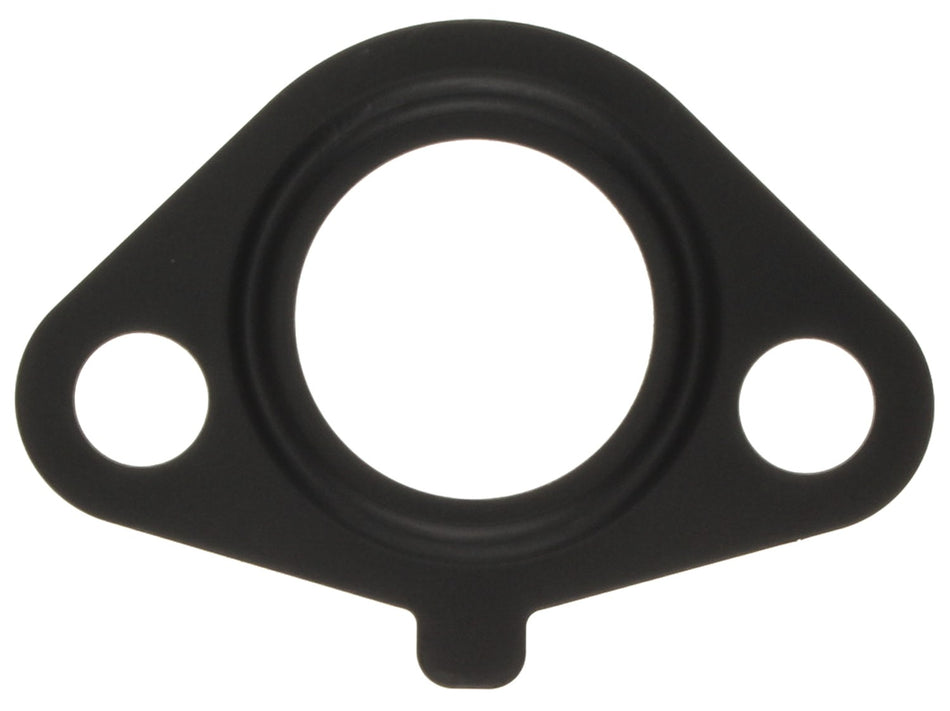 TOYOTA 1.8L 1ZZFE 1998-2003
