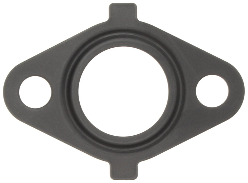 Toyota -Pass 1.8L 1ZZFE 1998-2003
