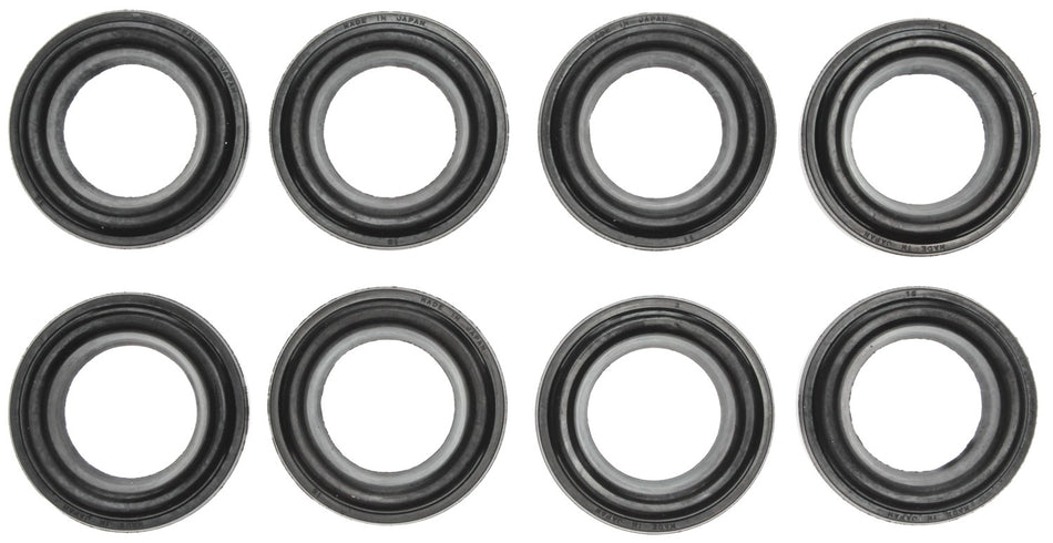 TOYOTA TRK 4.7L 2UZFE 1998-02 4.6L 2010-18 5.7L 2008-18
