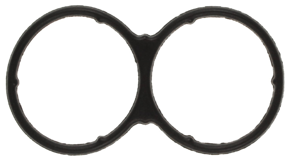 Toyota Trk 4.7L 2UZFE 1998-2004