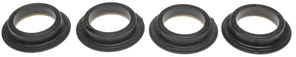 TOYOTA 1998 (2.0L)_ 3SFE DOHC 4CYL 1987-1991