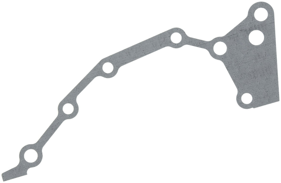 KIA 3497cc 3.5L DOHC 24 Vlv V6 2002-2005