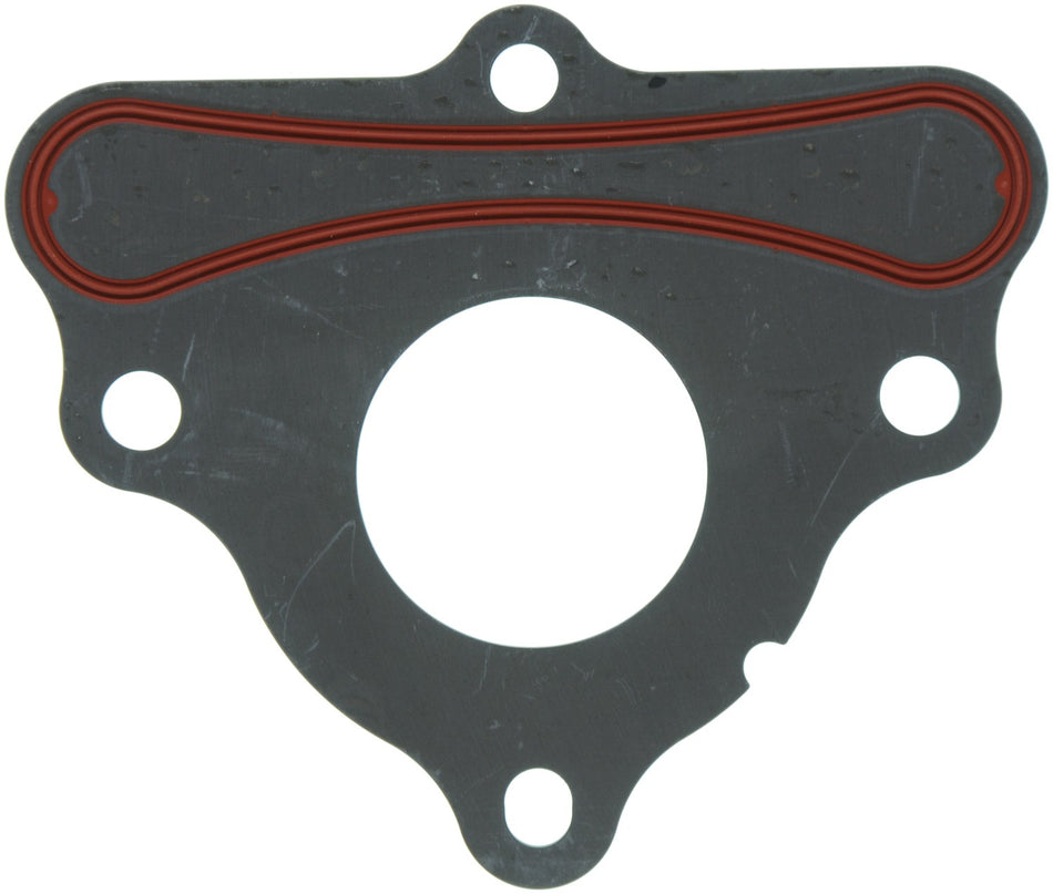 GM Products GEN III IV Engines 4.8L 5.3L 5.7L 6.0L 6.2L 7.0L 1997-2007.