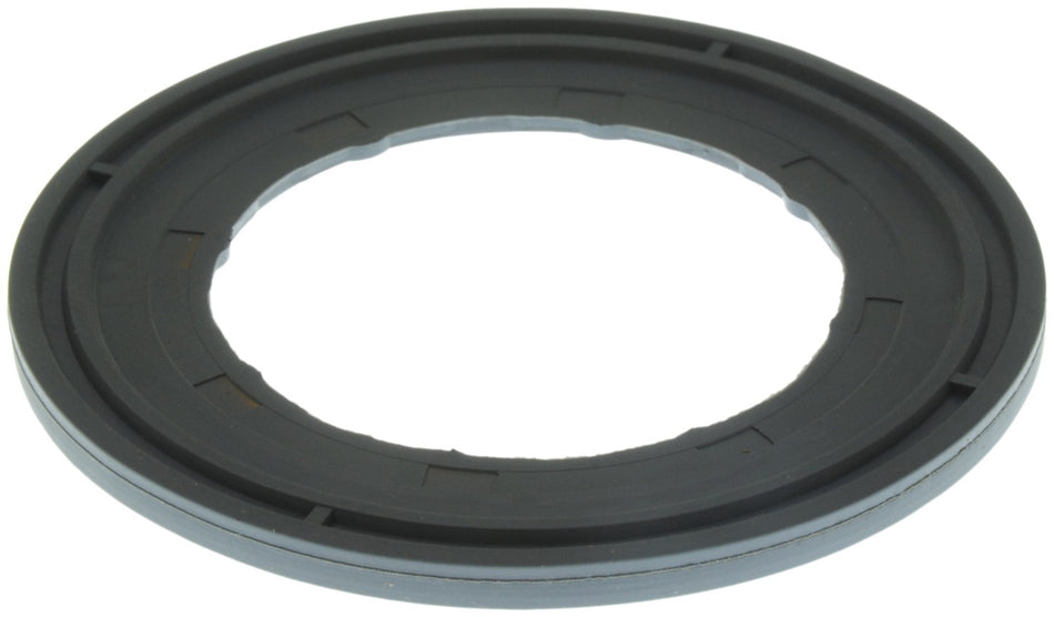 GM 2000-02 GM (2.4L) 146CID Vin T 2004-07 GM (2.2L) 134CID Vin F