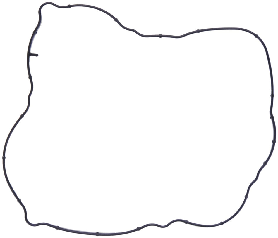 Ford 2.3L DOHC Duratec (2001-2007 Ranger Bseries2006-2007 Fusion Milan