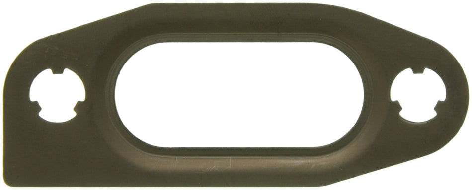 GM GEN III IV 4.8L 5.3L 5.7L 6.0L OVAL PORT