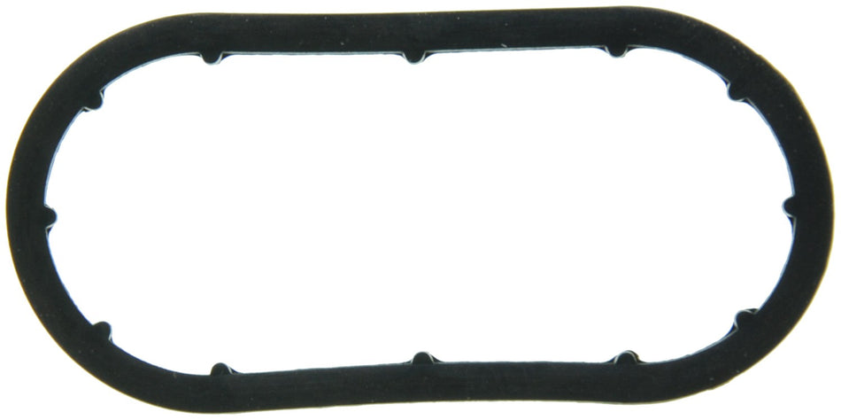 MERCEDES-BENZ 3.2L 3199CC (112 SERIES) 1998-2005