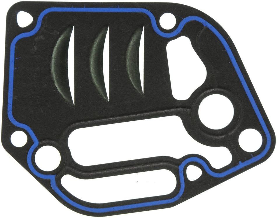VW 2.0L AEG 1998-2001 AVH 01-03 AZG 01-02 BBW 04-05 BDC 03 BEV 04-06