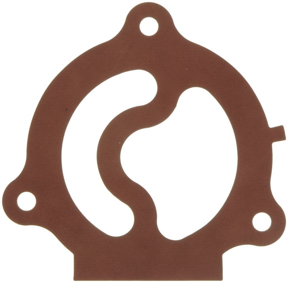 GM Trk (5.3L) Vin M (6.0L) Vin H (2005-07) Adapter To Baffle