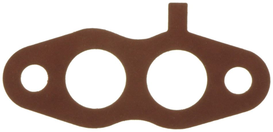 GM Trk (5.3L) Vin M (6.0L) Vin H (2005-07) Adapter To Pan