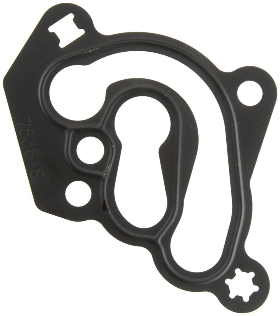 GM 3.6L High Feature Vin 7 (2004-2009) Vin V (2008-2009) Vin D (2009)