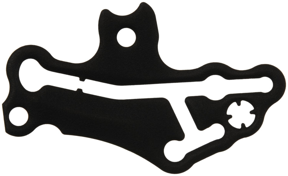 FORD-TRUCK 6.8L SOHC 30V VIN Y (2005-2016) LEFT VCT SOLENOID HOUSING GASKET