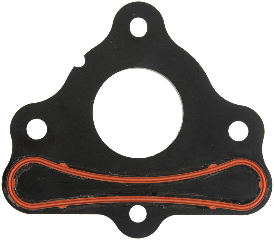 GM Products GEN III/IV Engines 4.8L/5.3L/5.7L/6.0L/6.2L/7.0L 1997-2010.