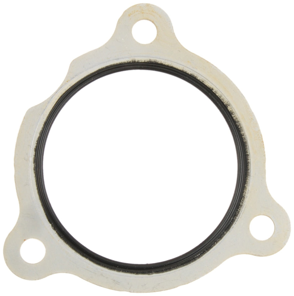 GM Products GEN III IV Engines 4.8L 5.3L 5.7L 6.0L 6.2L 7.0L 2007-2010.