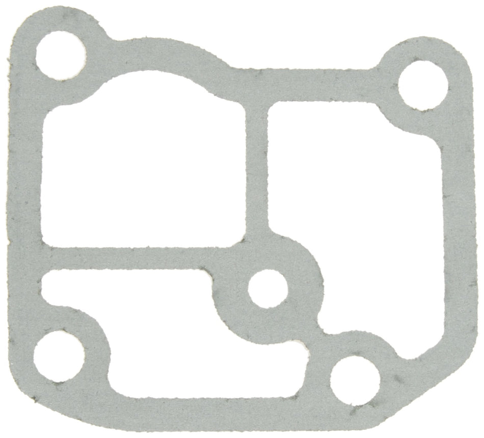MERCEDES BENZ 2299CC 2.3L 102.985 1991-1993