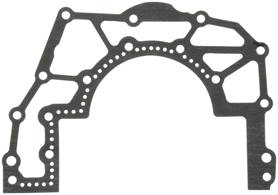 AUDI VOLKSWAGEN 2.7L 2.8L 1998-2005