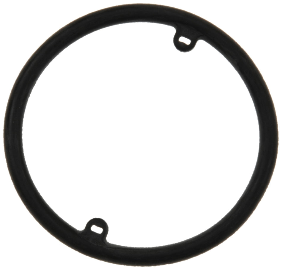 0.1 lbs. 6X4X0 AUDI / VOLKSWAGEN OIL COOLER O-RING
