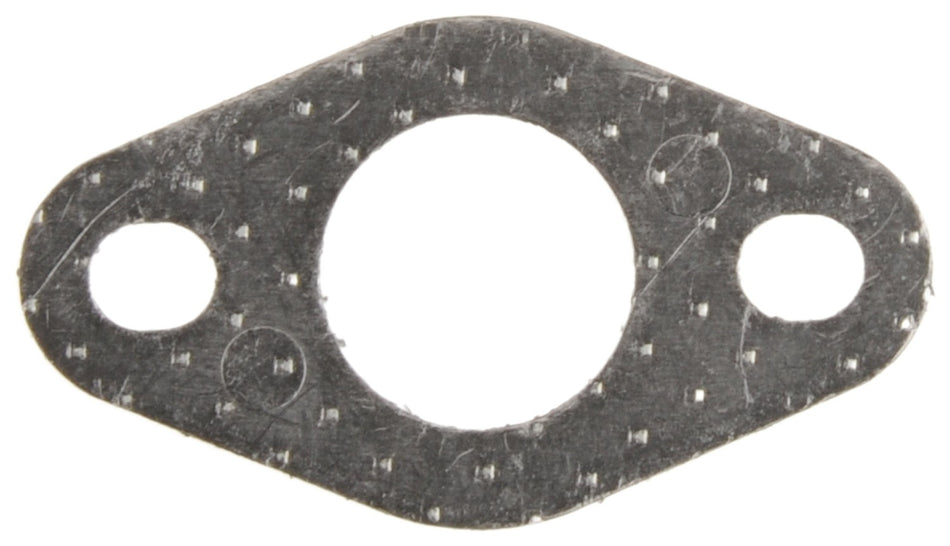 BMW SHUTOFF VALVE TO LINE