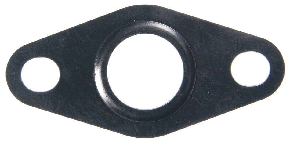 AUDI VOLKSWAGEN 1.8L 2.7L 2.8L 3.0L 1997-2006
