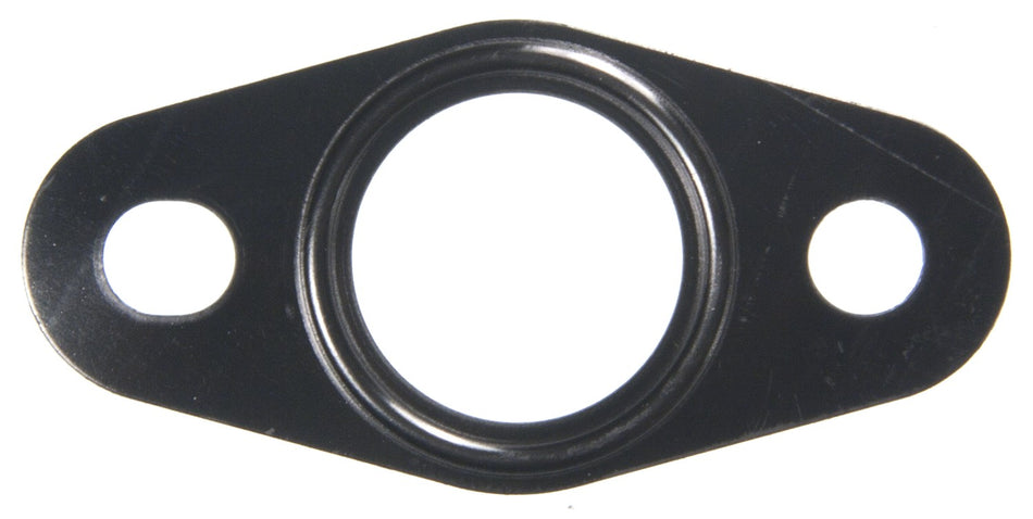 Turbo Oil Drain AUDI / VOLKSWAGEN 1781CC 1.8L 2671CC 2.7L 1999-2006