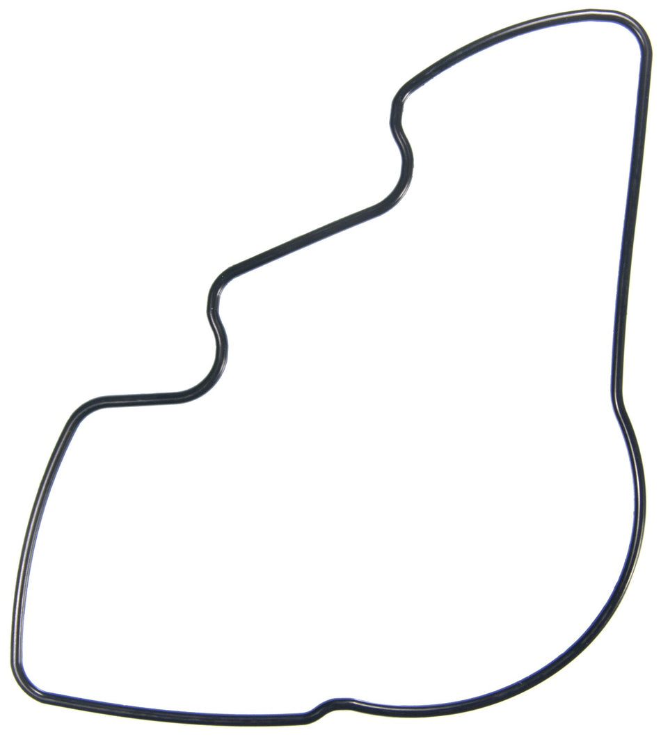 TOYOTA 2.0L and 2.2L 1990-2001 PUMP TO ADAPTER