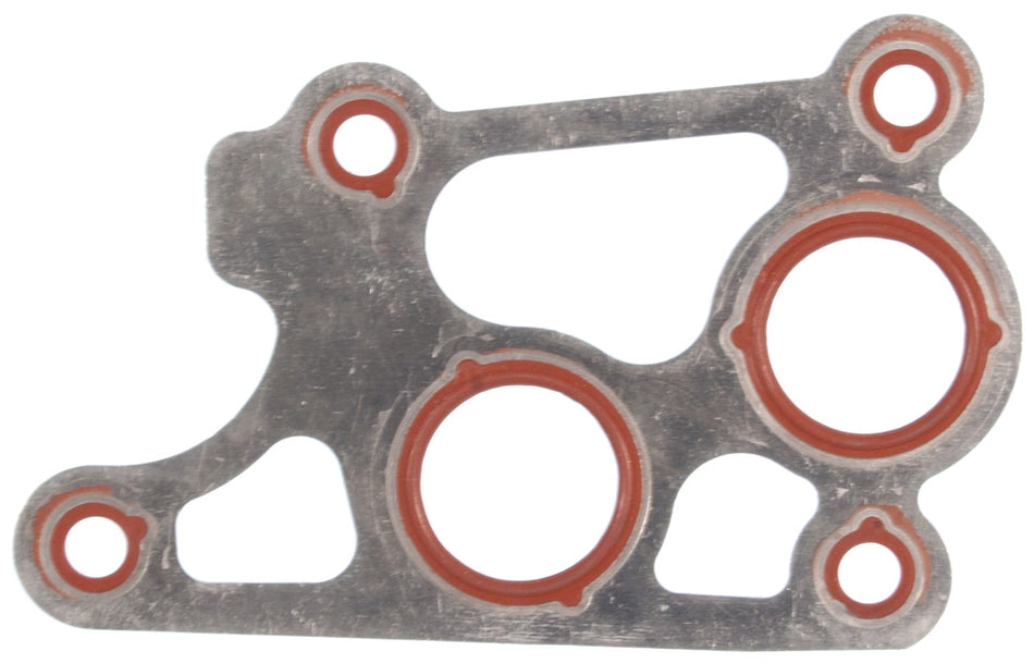 GM 4.6L Vin A (2004-2009)