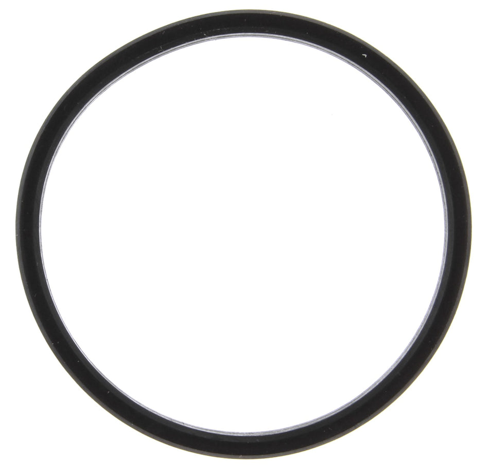 NISSAN 3.5L VQ35DE 2002-2011 PA Material