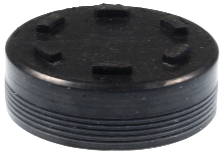 AUDI VOLKSWAGEN CAMSHAFT SEALING CAP 1992-2011
