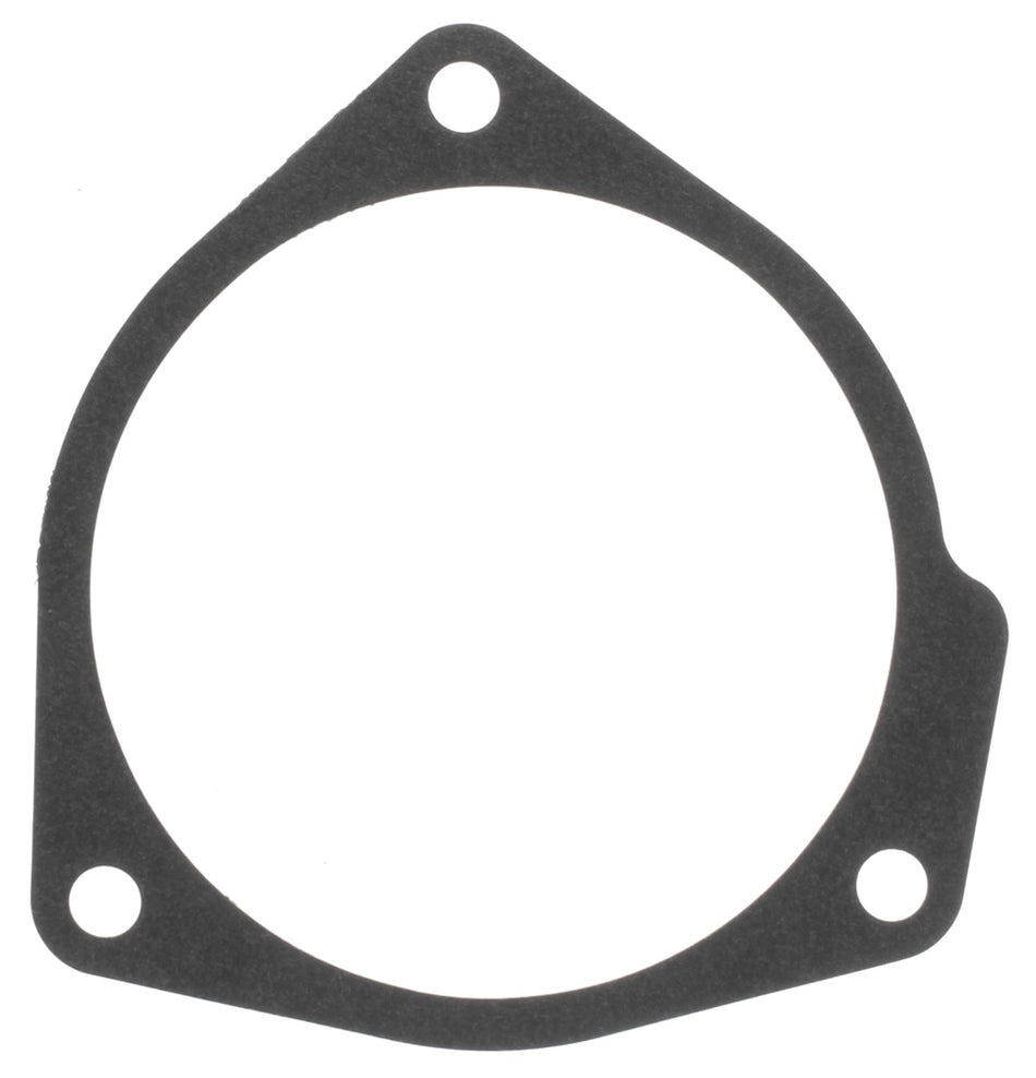 1 lbs. 8X5X3 General Motors/Izuzu 6.6L Duramax Engines. Turbocharger to Intake Gasket
