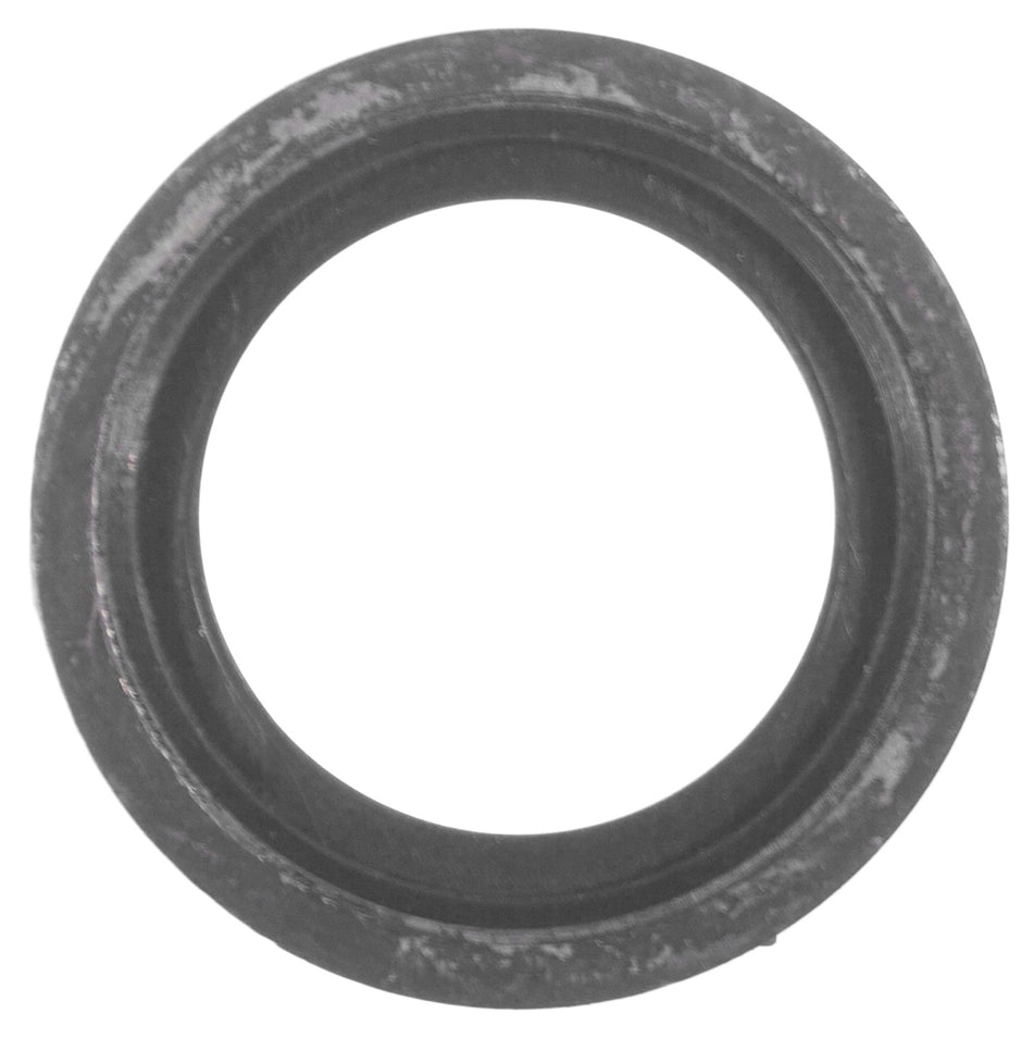 Cummins 6.7L B Series Sealing Washer for the Oil Drain Plug