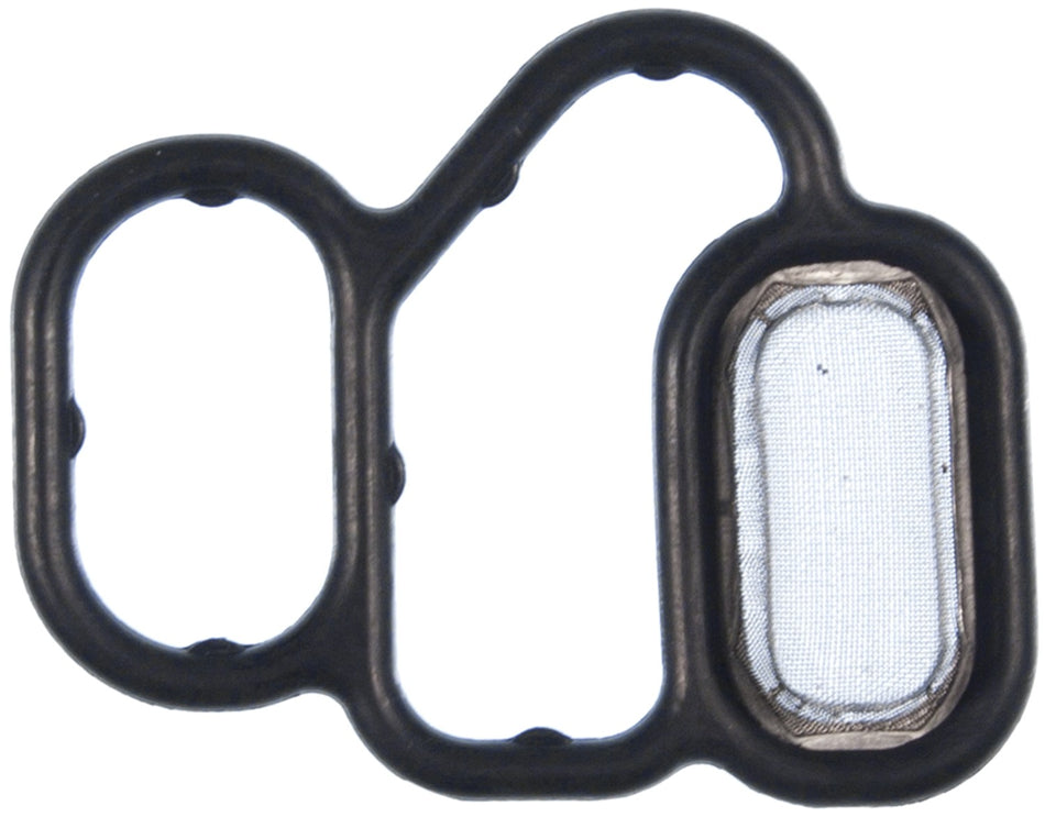 HONDA 1.5L L15A7 LEA1 2009-2011