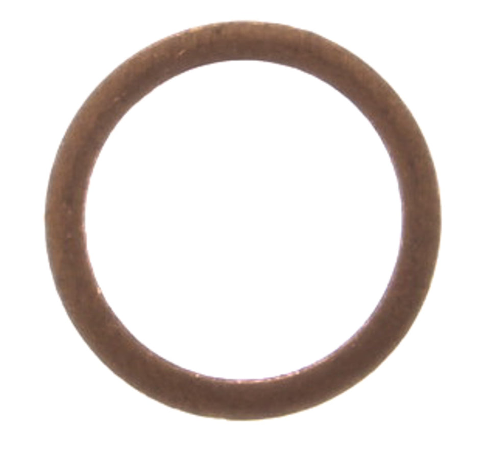 MBZ 083mm 3.267in Bore OM642 3.0L (OE#N007603012102) Sprinter 07-09